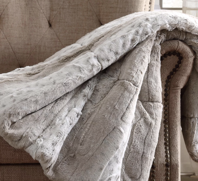 Screenshot 2024 12 03 at 11 27 53 AM